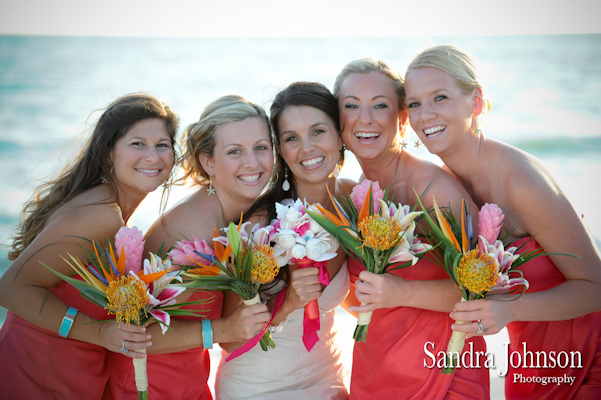 Best Longboat Key Club Wedding photographer - Sandra Johnson (SJFoto.com)